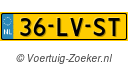 36LVST