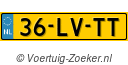 36LVTT