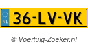 36LVVK