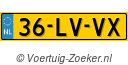 36LVVX