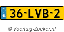 36-LVB-2