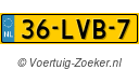 36LVB7