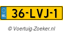 36LVJ1