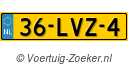 36LVZ4