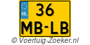 36-MB-LB