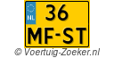 36-MF-ST