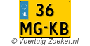 36MGKB