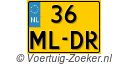 36MLDR