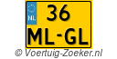 36-ML-GL