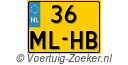 36MLHB