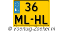 36MLHL