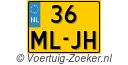36-ML-JH