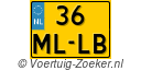 36-ML-LB
