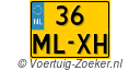 36MLXH