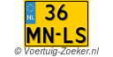36-MN-LS