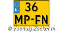 36-MP-FN