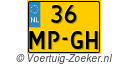 36-MP-GH