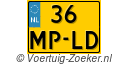 36-MP-LD