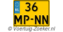 36MPNN