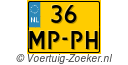 36-MP-PH