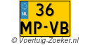 36-MP-VB