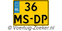 36MSDP