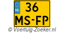 36MSFP
