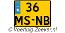 36MSNB