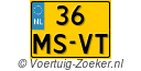 36MSVT