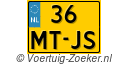 36-MT-JS