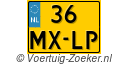 36MXLP