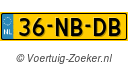 36NBDB