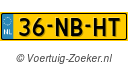 36NBHT
