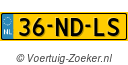 36NDLS