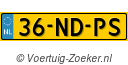 36NDPS
