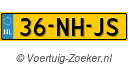 36NHJS