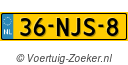 36NJS8