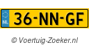 36NNGF