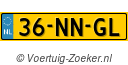 36NNGL