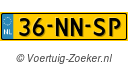 36NNSP