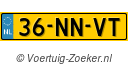 36NNVT