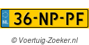 36NPPF