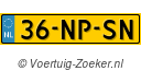 36NPSN