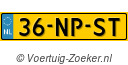 36NPST