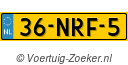 36NRF5