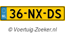 36NXDS