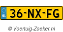 36NXFG