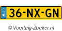 36NXGN