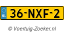 36NXF2