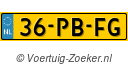 36PBFG